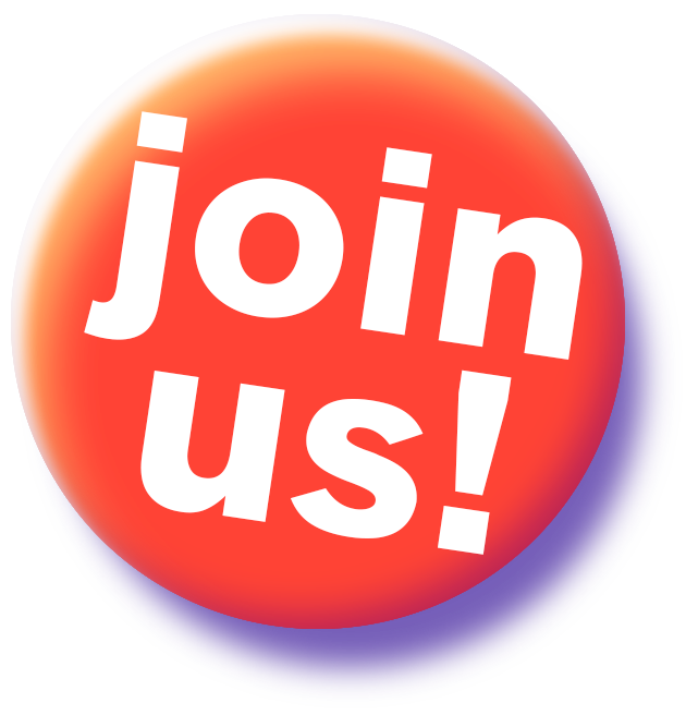 join us!